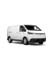 Maxus eDeliver 7