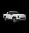 Maxus eTerron 9